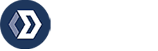 BlockstreamBitcoinmining